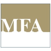 Marino Financial Advisors logo - Similar company to Stilisti