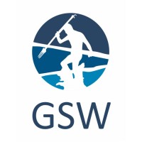 Gdańsk School Of Higher Education