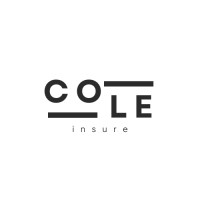 Cole Insure logo - Similar company to Evolution Energy Inc