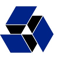 GOLPA Industries logo - Similar company to Perm Inc.