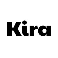 Kira logo - Similar company to Virtus Conseil Sas