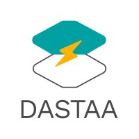 Digital and Spatial Technologies for Anticipatory Action logo - Similar company to Lab For Applied Science