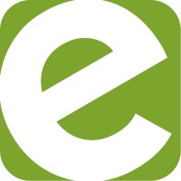 Emuse