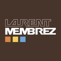 LAURENT MEMBREZ S.A. logo - Similar company to Pizzera Poletti Sa