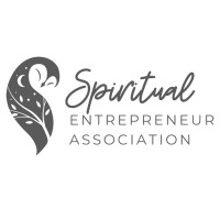 Spiritual Entrepreneur Association logo - Similar company to Happy Cac