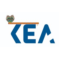 krishna electrical agency logo - Similar company to Krishna Electricals