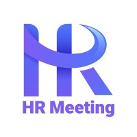 HRMeeting دورهمی منابع انسانی logo - Similar company to Sina Soft