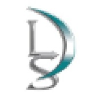 Leadership Development Solutions