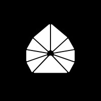 PIGIAMA KASAMA logo - Similar company to Dutchbasecamp