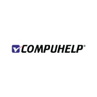 COMPUHELP logo - Similar company to Ingprotec S.A.