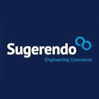 Sugerendo logo - Similar company to Take Off Software Sl