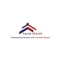 Value Spaces logo - Similar company to Venturesails