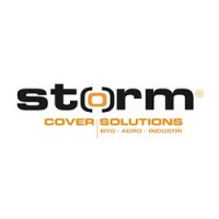 Eric Storm A/S logo - Similar company to Profisol Ag