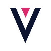 Volition Capital logo - Similar company to Stone-Goff Partners