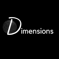 Dimensions Technologies logo - Similar company to Bitfusion