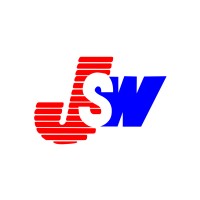 PT. Jeeswe Mitraniaga logo - Similar company to Sonax Canada