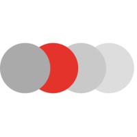 econsys logo - Similar company to My Mcs