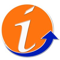 Institute of Industry and Academic Research Incorporated logo - Similar company to Boxmoor Hills