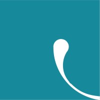 Digital Pharma Market logo - Similar company to Digital Noddle
