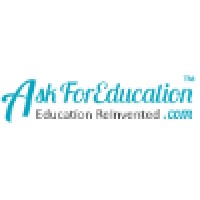 Askforeducation