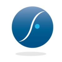 Fintelligent logo - Similar company to Fintelligent