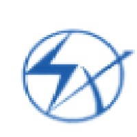 SANKHLA & ASSOCIATES logo - Similar company to Rad & Partners