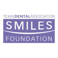 TDA Smiles Foundation logo - Similar company to Texas Dental And Braces