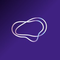 Humans Land logo - Similar company to Fiz Arte E Publicidade