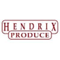 Hendrix Produce, Inc.