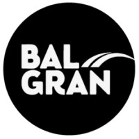 BalGran Cía. Ltda. logo - Similar company to Imvab Cia. Ltda.