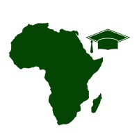 Africa PhD Spotlight logo - Similar company to Dronecrops Ventures