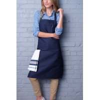 DayStar Apparel Inc logo - Similar company to Fun Apparel Inc