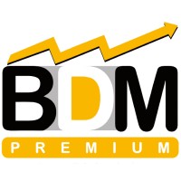 Batam Digital Marketing logo - Similar company to Deepgrowth Solutions