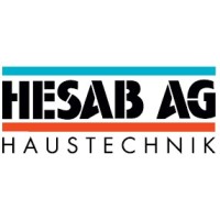 HESAB AG logo - Similar company to Riptide Trade Solutions Llc
