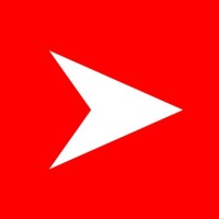 IELTS Coach Pro logo - Similar company to Iconic Ielts