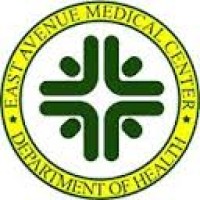 East Avenue Medical Center logo - Similar company to Feu-Nrmf