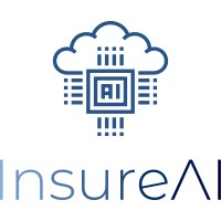 Insure-AI logo - Similar company to Outech
