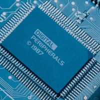 Digital Peripherals