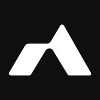 Alysio logo - Similar company to Mobly