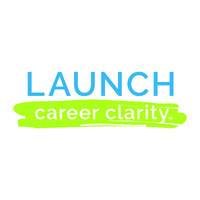 Launch Career Clarity (Flourish Coaching) logo - Similar company to Pathways Early College Academy