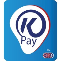 Kpay Sénégal ⭐️ logo - Similar company to Kalpay Inc.