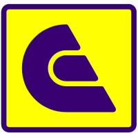 Curati Asfalti logo - Similar company to Fm Coperture