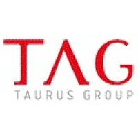 TAG Taurus Group logo - Similar company to Assessment Solutions