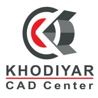 Khodiyar CAD Center logo - Similar company to Job Search