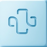 CareWear logo - Similar company to Second Nature Family Health & Wellness Centre