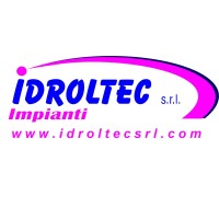 Idroltec S.R.L. logo - Similar company to Studio Cdc