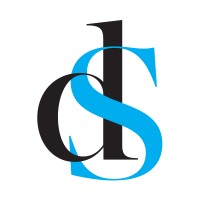designSimple logo - Similar company to Min & Co. Llc