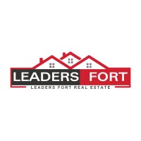 Leaders Fort Real Estate logo - Similar company to Master Plan Real Estate