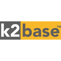K2Base logo - Similar company to Prime Solar