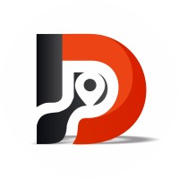 Destination Designs logo - Similar company to Drone Pad